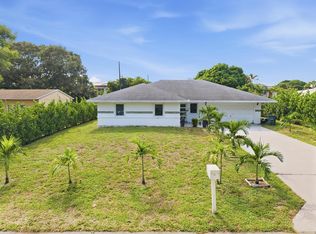 235 NW 3rd Ct, Boca Raton, FL 33432