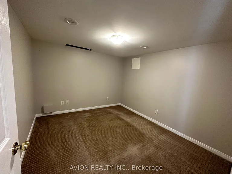 38 Rush Rd #BASEMENT — Photo 6