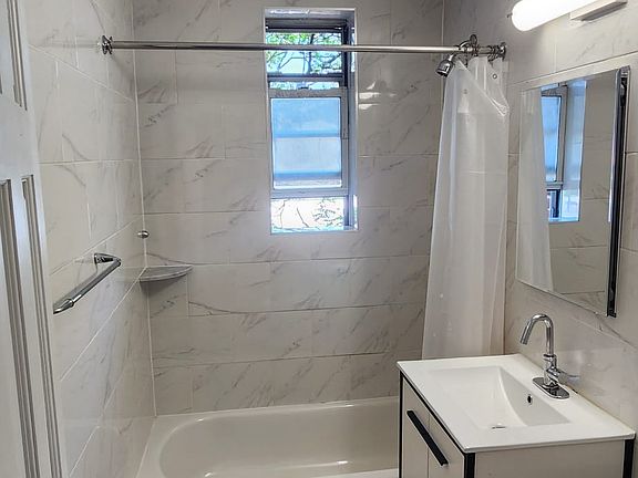 4th image of 150-15 79th Ave APT 3M