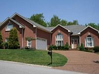 1st image of 6748 Autumnwood Dr