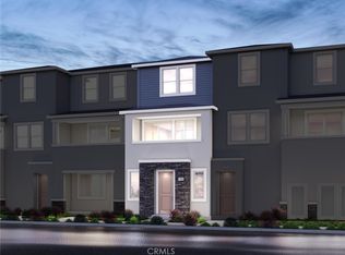 2711 Erebus Ct, Pomona, CA 91767