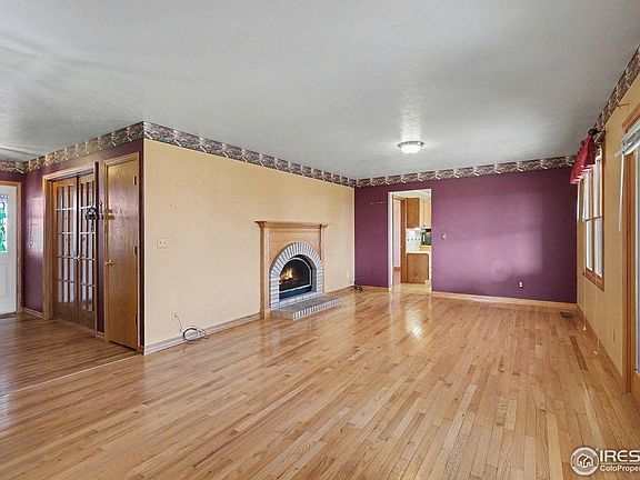 2nd image of 14256 County Road 80