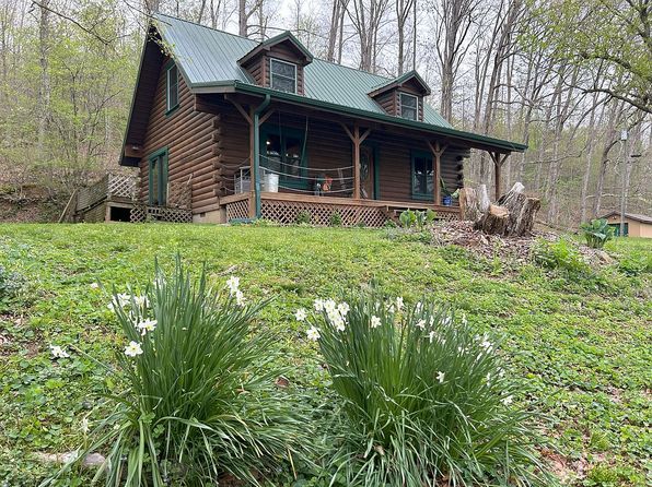 1528 State Highway 377