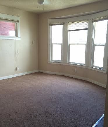 2nd image of 1707 Bellevue Ave #Belfiore