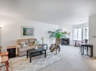 1237 Chatham Rdg, Charlottesville, VA 22901