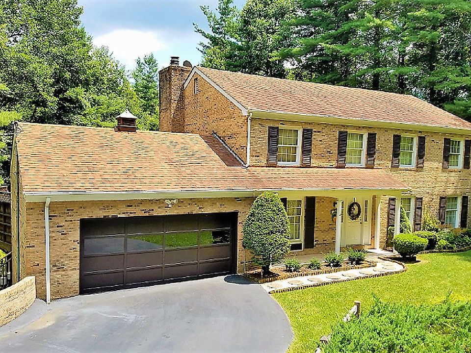 Welcome Home!