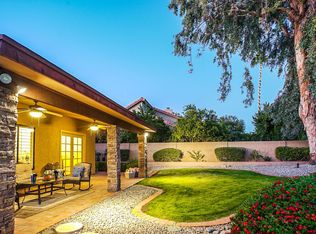 15635 N 60th St, Scottsdale, AZ 85254