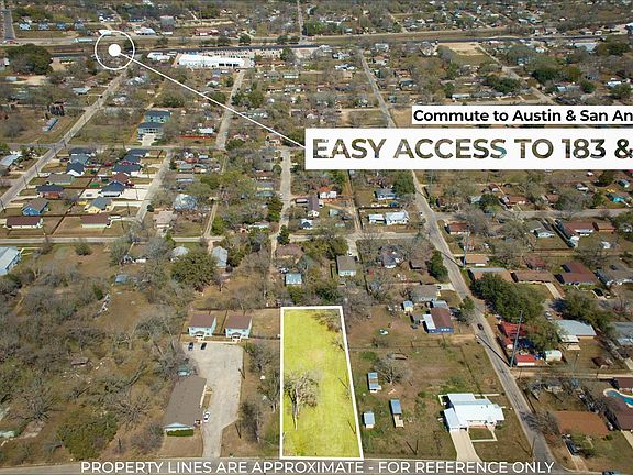 4th image of 1037 Milam St