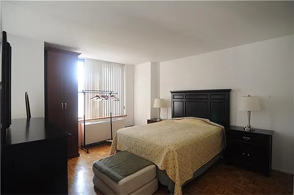 Rented by Barkin and Associates | media 16