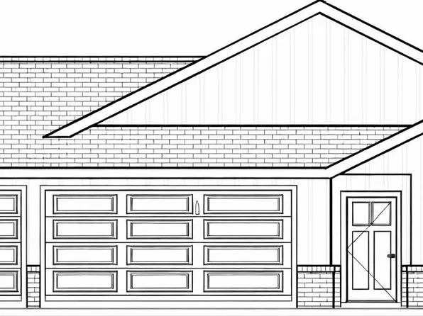 2254 S Colt Pl, Haysville, KS 67060