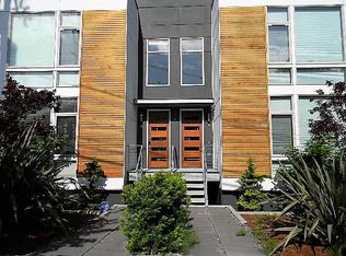 3049B 59th Ave SW, Seattle, WA 98116