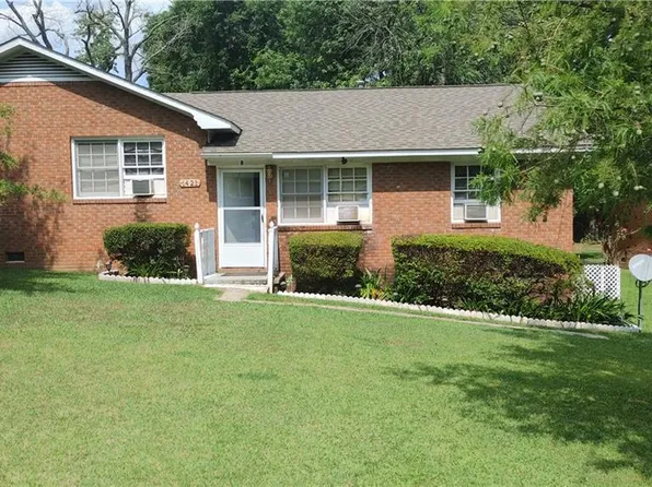 1421 Ardmore Dr, Greensboro, NC 27401