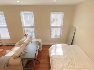 61 Clarendon St #66, Boston, MA 02116