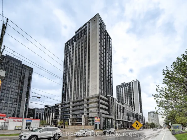 330 Phillip St, Waterloo, ON N2L 3W9