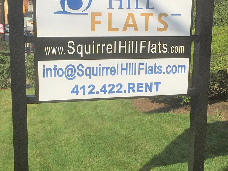 5710 Phillips Ave #A9 — Photo 7