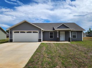 330 Apple Park Way, Poplar Bluff, MO 63901