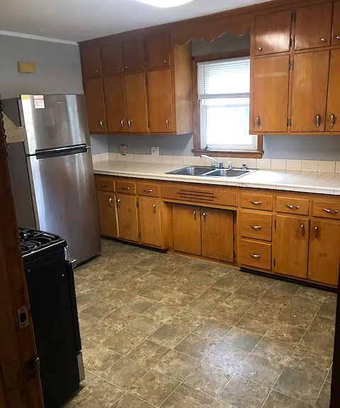 131 8th Ave N #1 — Photo 9