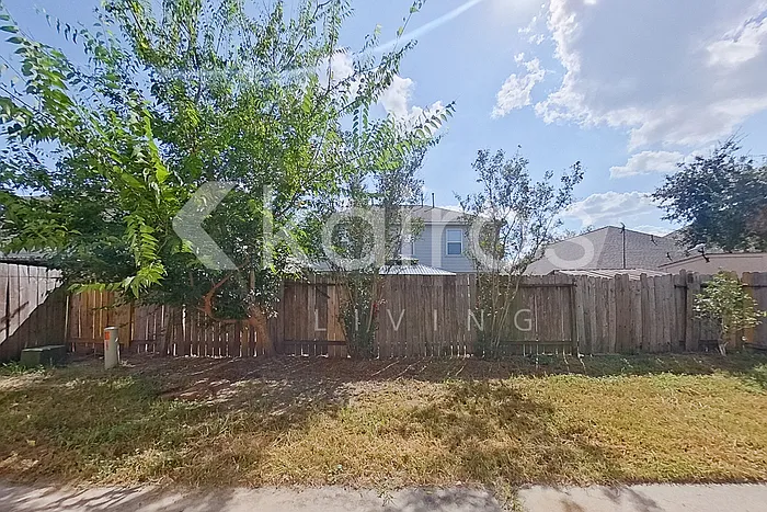 19623 Gentle Creek Way — Photo 25