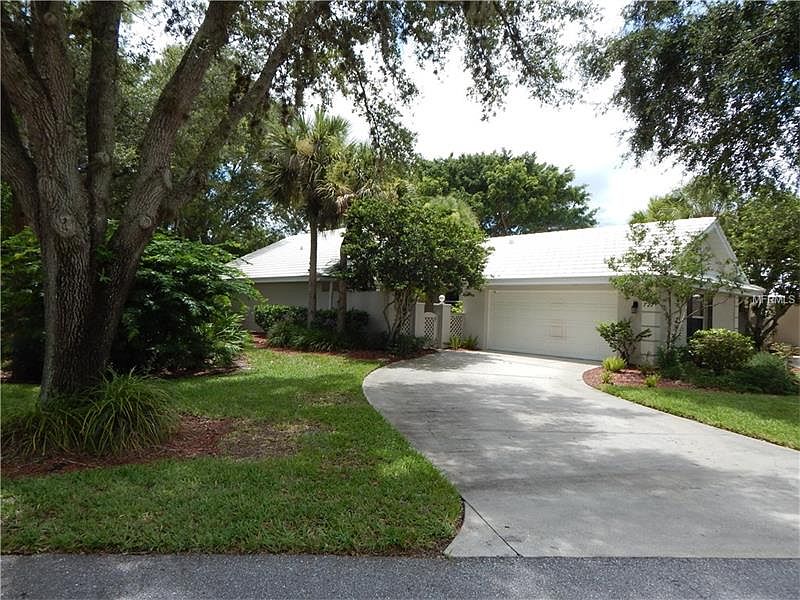 1st image of 727 Brightside Crescent Dr
