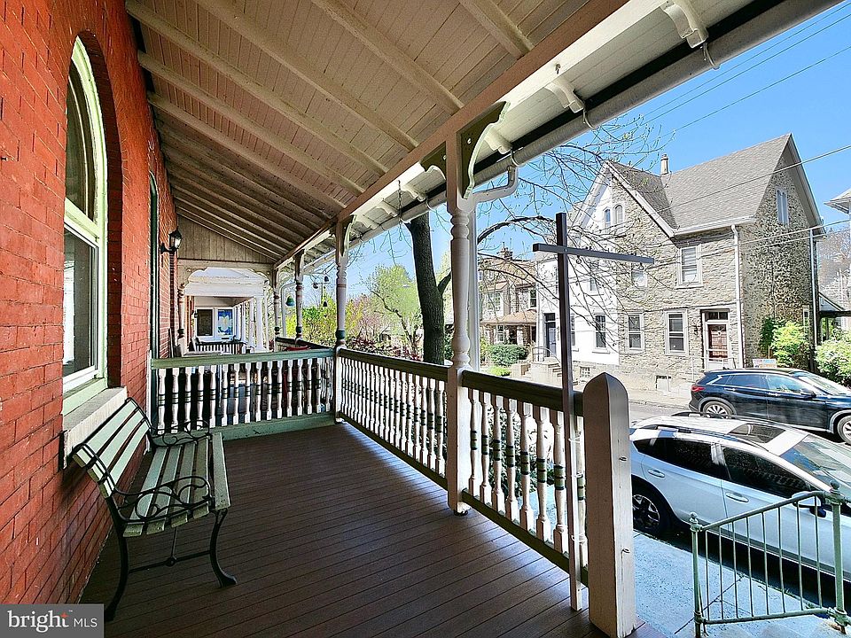 102 W Mount Airy Ave, Philadelphia, PA 19119 Zillow