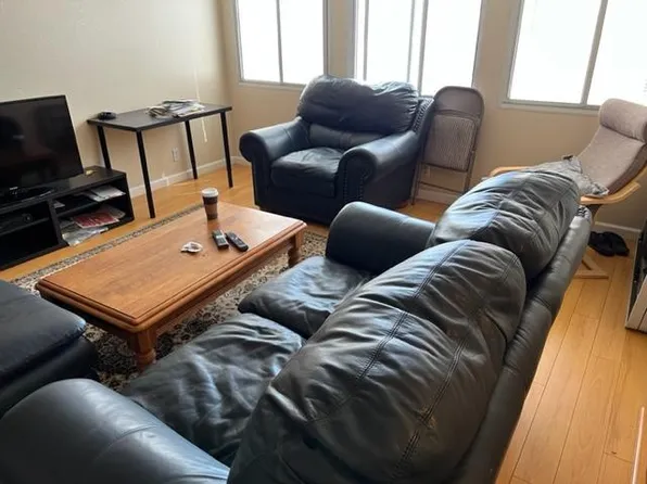 1031 Clyde Ave #1004-A, Santa Clara, CA 95054