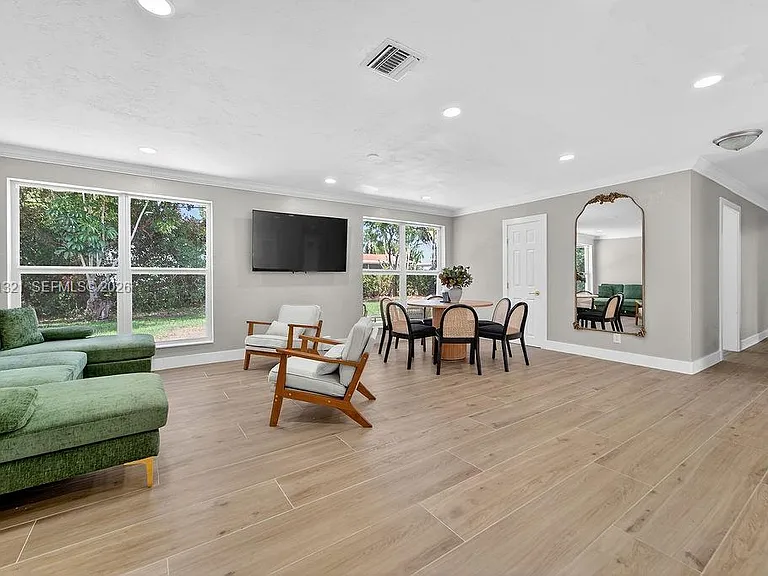 756 Cinnamon Rd — Photo 30