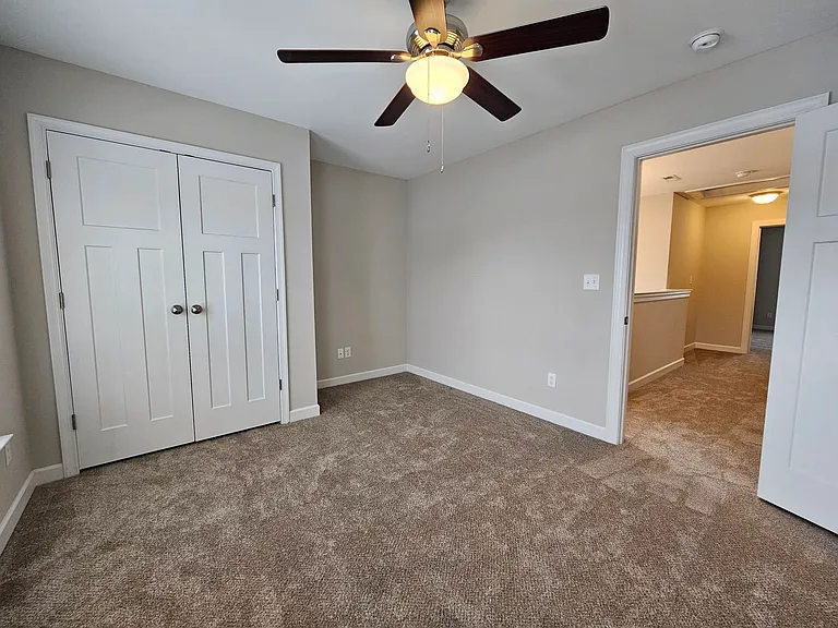 1729 Todd St — Photo 15