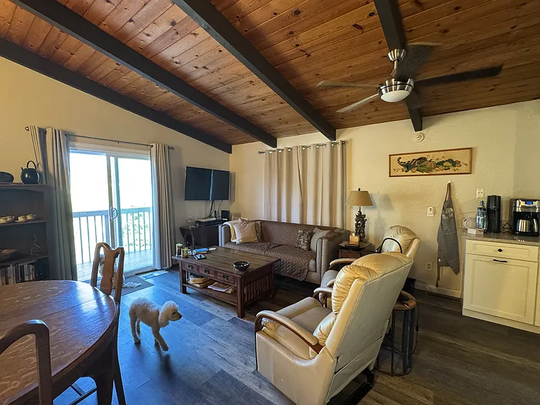 23256 Lone Pine Dr — Photo 2