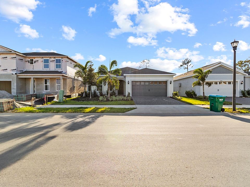 15942 Winding Bluff Dr, Montverde, FL 34756 Zillow