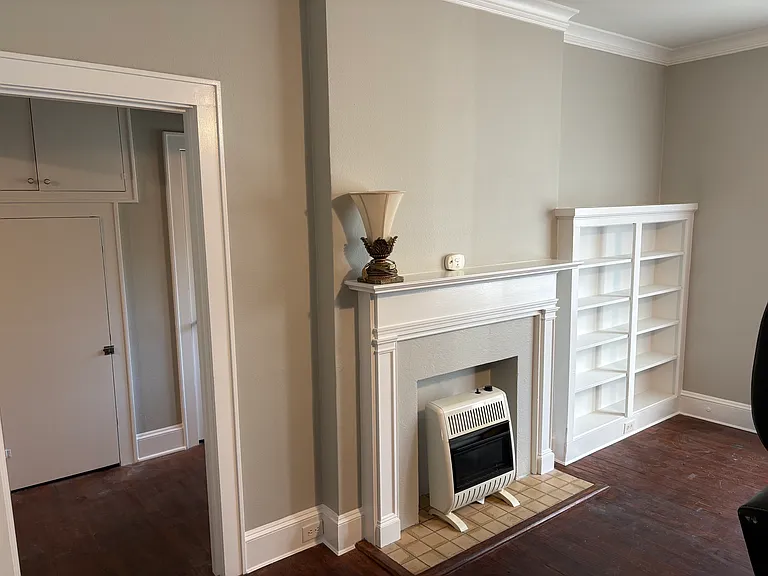 741B Robinson Pl #B — Photo 7