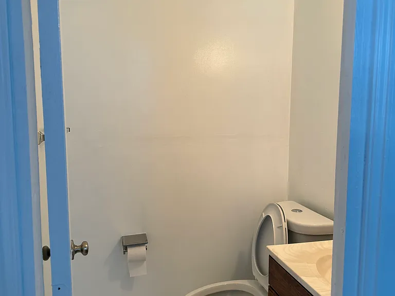 1777 SE 15th St #107 — Photo 6