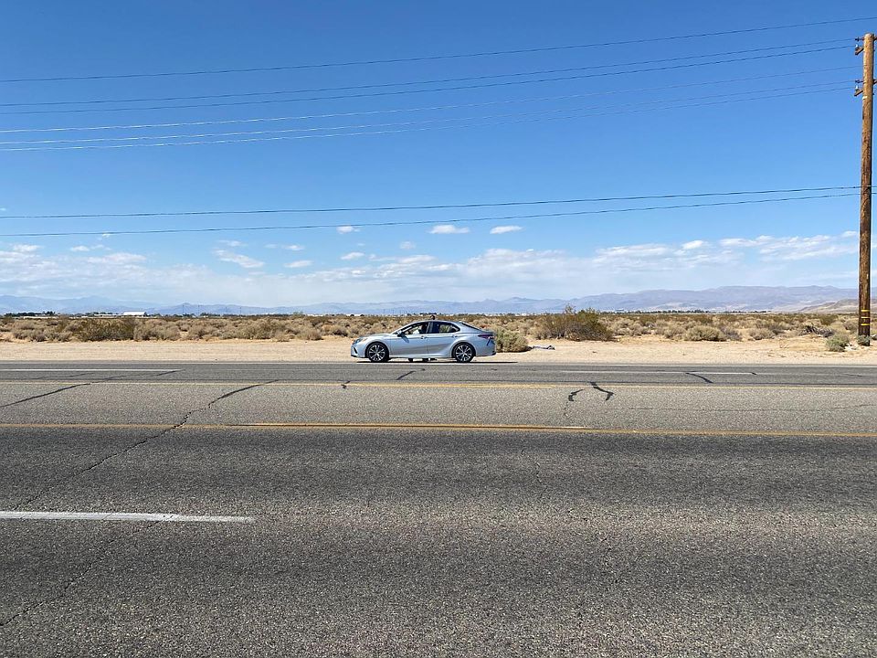 1st image of West Ridgecrest