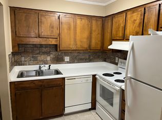 3093 Parrish Rd APT G, Augusta, GA 30907