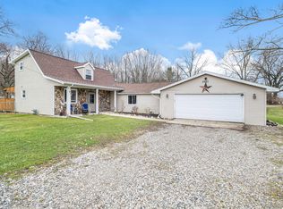 5201 Capital Ave SW, Battle Creek, MI 49015