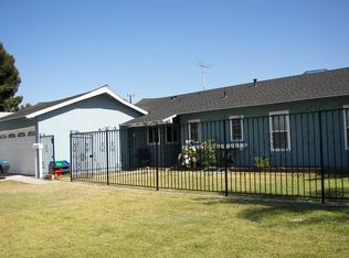 6612 Bestel Ave, Westminster, CA 92683