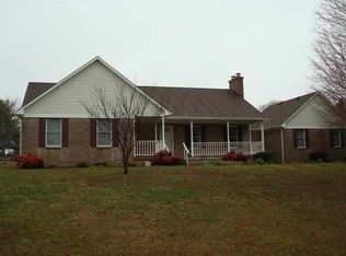 216 Farley Ln, Alvaton, KY 42122