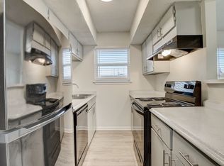 Highpoint North, Austin, TX 78758
