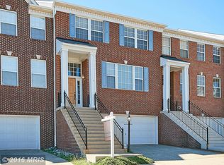 20973 Cohasset Ter, Ashburn, VA 20147
