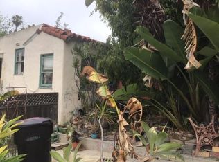 2720 Felton St, San Diego, CA 92104