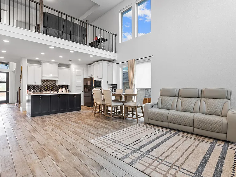 6025 Kelly Kyle Ave — Photo 4
