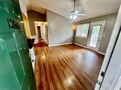 12663 Daybreak Cir, Newport News, VA, 23602