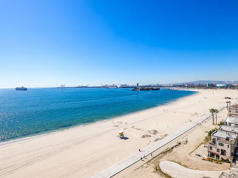 1750 E Ocean Blvd #707 — Photo 31