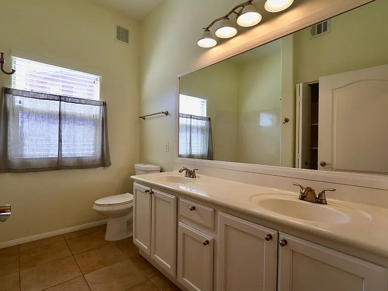 8805 Jeffreys St #1032 — Photo 24