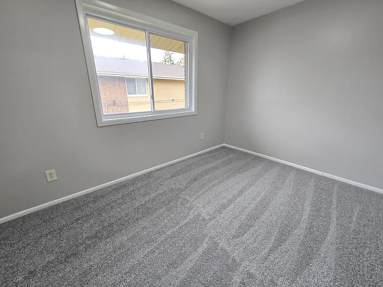 1400 Ranchland Dr #101 — Photo 13