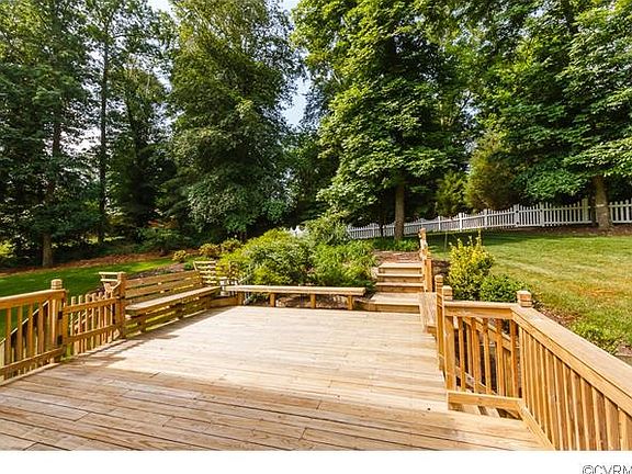 4th image of 10077 Gathright Valley Ct