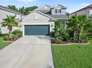1635 Ludington Ave, Zephyrhills, FL 33543