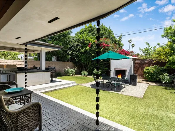 4860 Mammoth Ave, Sherman Oaks, CA 91423