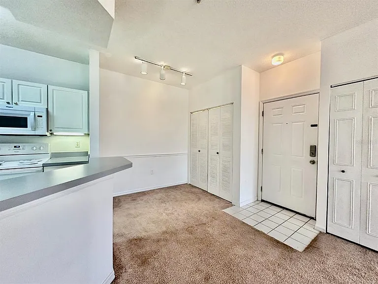 5518 Metrowest Blvd #11-205 — Photo 10