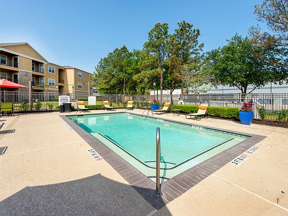 5th image of 5007 Fm 1960 Rd W APT 224