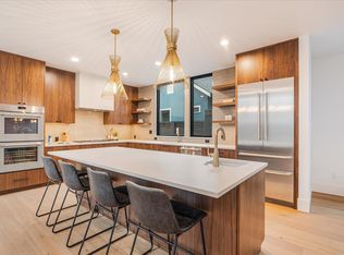 3310 NW Leavitt Ln Lot 259, Bend, OR